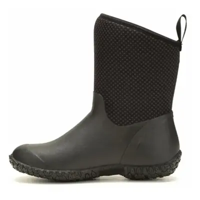 Buty robocze damskie Muck Boots Muckster II