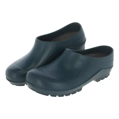 Buty robocze z poliuretanu Nora