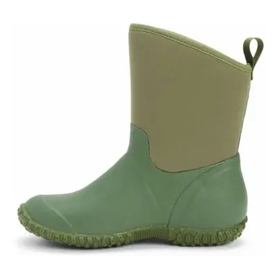 Buty robocze damskie Muck Boots Muckster II