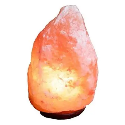 LAMPA SOLNA 2-3 kg - HIMALAYAN SALT