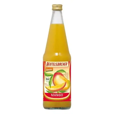 NAPÓJ Z MANGO BIO 700 ml - BEUTELSBACHER