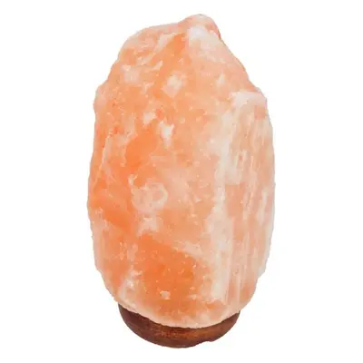 LAMPA SOLNA 6-8 kg - HIMALAYAN SALT