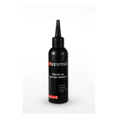 REVITAX Serum na porost włosów 100ml