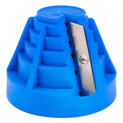 Gradownik kalibrator do rur PE PP 20-63 mm GEKO