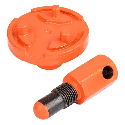 Klucz do odkręcania sprzęgła do piły spalinowej sprzęgła kosz nac flo FALON-TECH