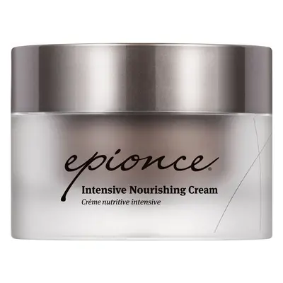 Epionce INTENSIVE NOURISHING CREAM intensywny krem odżywczy 50g