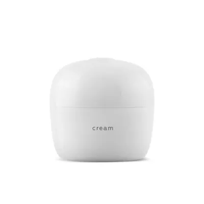 ayuna CREAM - LIGHT naturalny krem odmładzający - Lekki 50ml