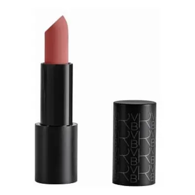 Rvb Lab Makeup MATT & VELVET LIPSTICK matowa pomadka 3,5ml - kolor 32