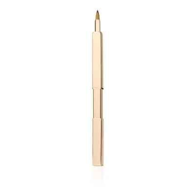 Jane Iredale RETRACTABLE LIP pędzelek do makijażu ust