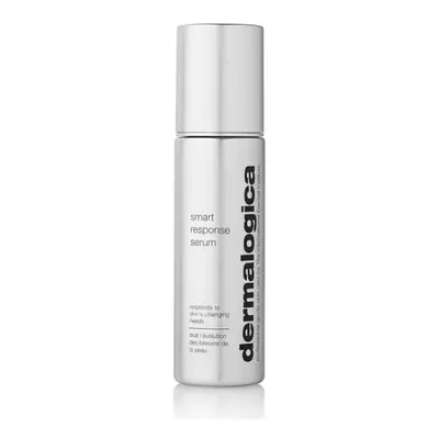 Dermalogica SMART RESPONSE SERUM inteligentne serum dla skóry 30 ml