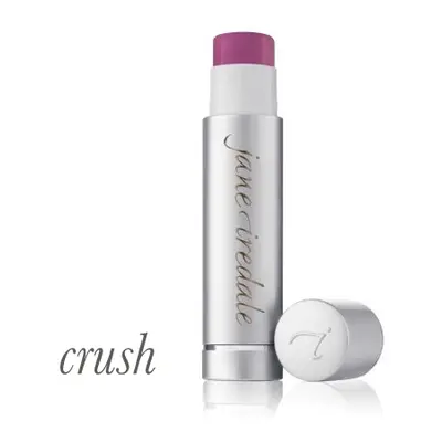 Jane Iredale LIP DRINK SPF 15 ochronna pomadka do ust z spf - kolor crush