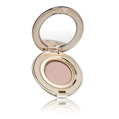 Jane Iredale PUREPRESSED EYE SHADOW pojedynczy mineralny cień do powiek - kolor cream