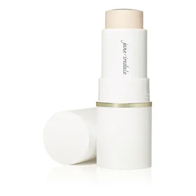 Jane Iredale GLOW TIME HIGHLIGHTER STICK rozświetlacz w sztyfcie - kolor solstice