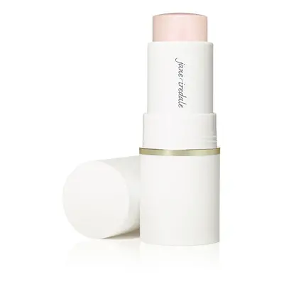 Jane Iredale GLOW TIME HIGHLIGHTER STICK rozświetlacz w sztyfcie - kolor cosmos