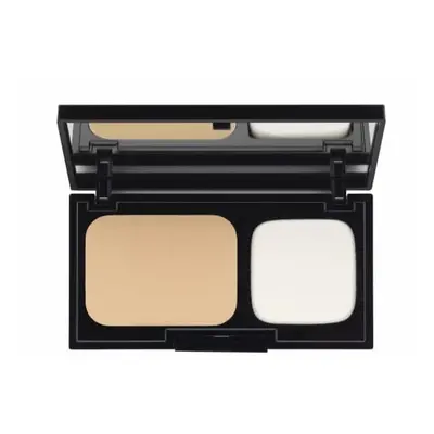 Rvb Lab Makeup CREAM COMPACT FOUNDATION kremowy podkład w kompakcie 8ml - kolor 41