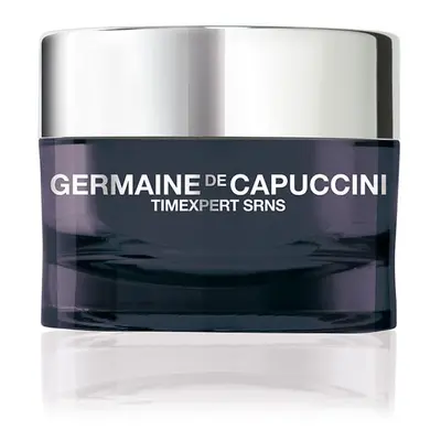 Germaine de Capuccini TIMEXPERT SRNS INTENSIVE RECOVERY CREAM regenerujący krem na dzień 50ml