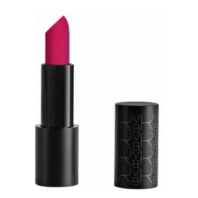 Rvb Lab Makeup MATT & VELVET LIPSTICK matowa pomadka 3,5ml - kolor 37