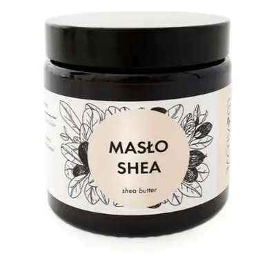 Masło shea, 100 g