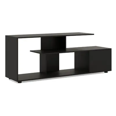 Nowoczesna szafka RTV pod telewizor