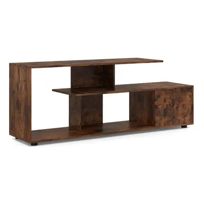 Nowoczesna szafka RTV pod telewizor