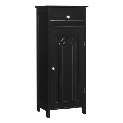 Szafka łazienkowa 35,6 x 30,5 x 88 cm