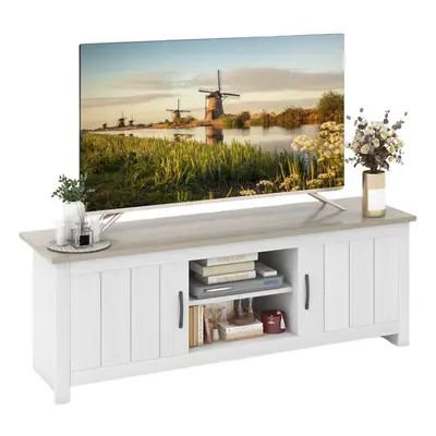 Szafka RTV pod telewizor 145 x 39,5 x 49,5cm