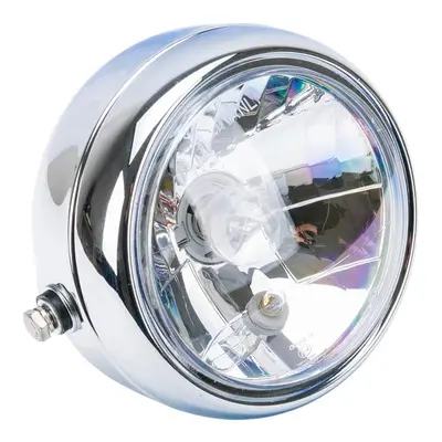 Lampa przednia CAFFE RACER400