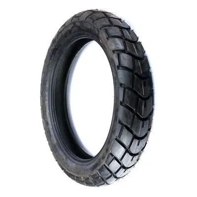 Opona 130/80-18 KENDA K761X ADV400 T