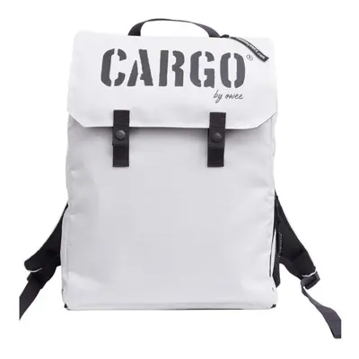 Plecak CLASSIC white LARGE