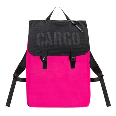 Plecak REFLECTIVE rhodamine LARGE