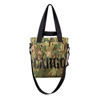 Torba CLASSIC multicam XSMALL
