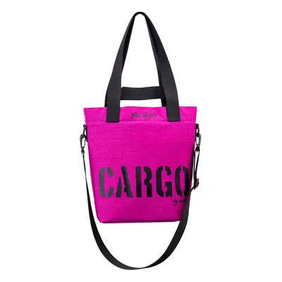 Torba CLASSIC magenta XSMALL