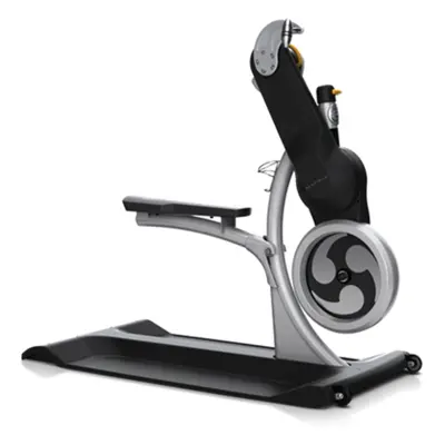 Krankcycle