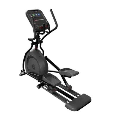 Star Trac Orbitrek Elipsa, 4CT Cross trainer