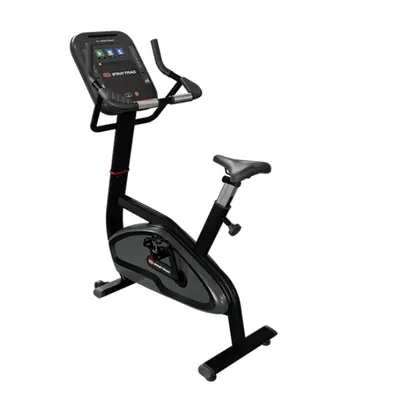 Star Trac Rower Pionowy 4UB Upright Bike