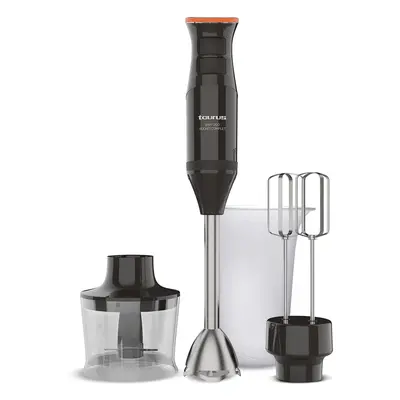 Blender ręczny Taurus Bapi 1200 Rocket Complet 1200W