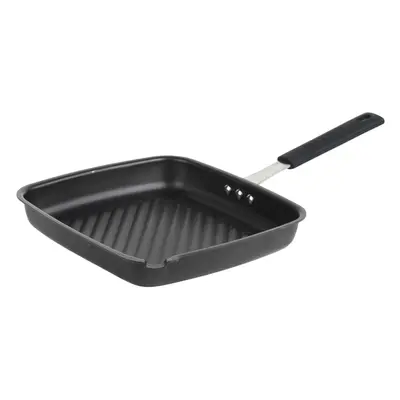 Patelnia grillowa Salter Pan For Life 26cm