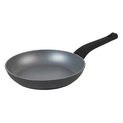 Patelnia aluminiowa non-stick Russell Hobbs Pearlised 24cm