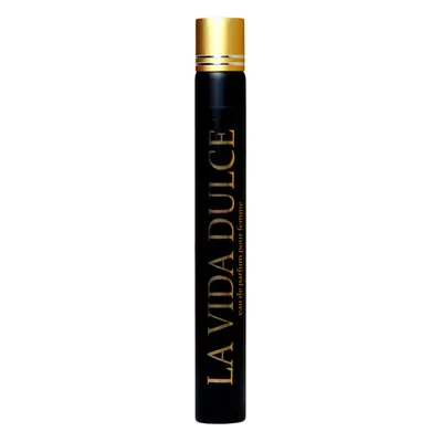 Aurora cosmetics La Vida Dulce for women, roll-on, 15 ml - Perfumy damskie ⚫ DARMOWA DOSTAWA od 