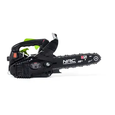 Poręczna piła spalinowa NAC CST25-25AC