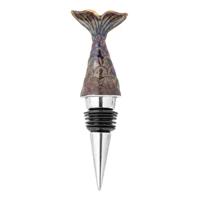 Korek / zatyczka do wina Prue Bloomingville