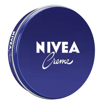 Nivea Creme Krem do ciała, twarzy i rąk, 75ml