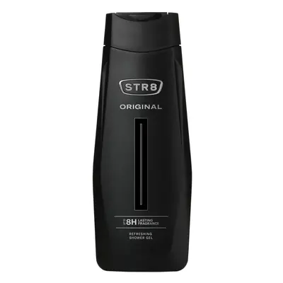 STR8 żel pod prysznic 400ml Original