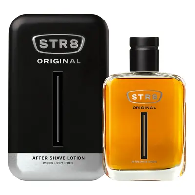 STR8 Original woda po goleniu 100 ml