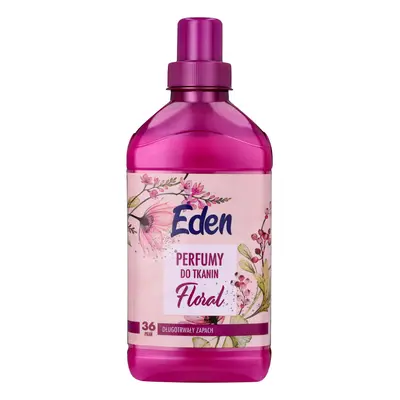 Eden Floral Perfumy do tkanin 720 ml