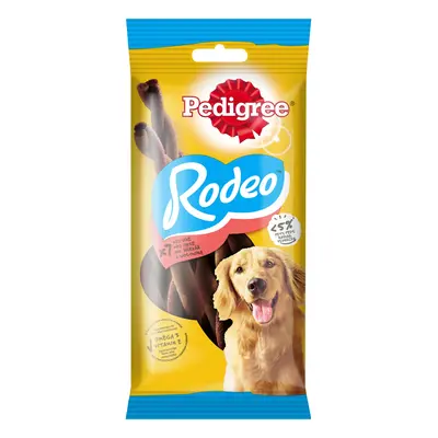 Pedigree Rodeo 122 g