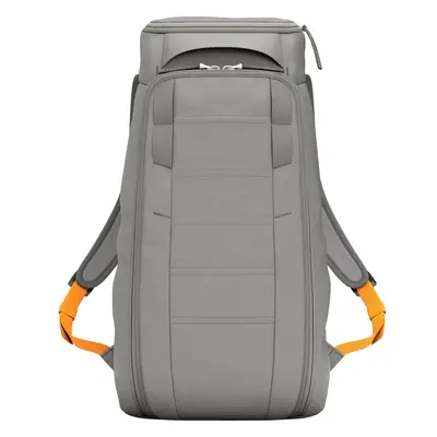 Db Hugger, 20L, plecak, sand grey