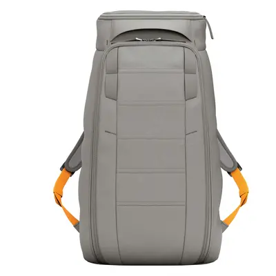 Db Hugger, 25L, plecak, piaskowy szary