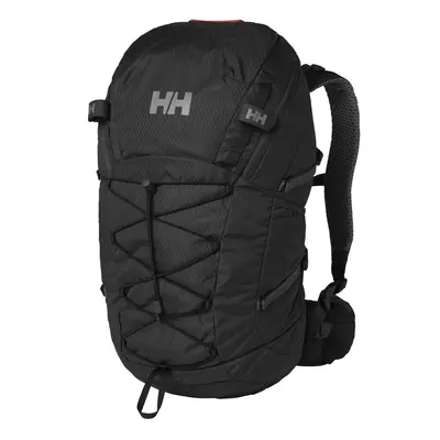 Helly Hansen, Transistor, plecak, czarny