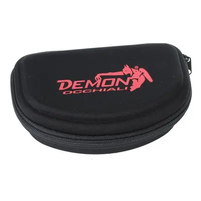 Etui Demon Hardcase na okulary przeciwsłoneczne